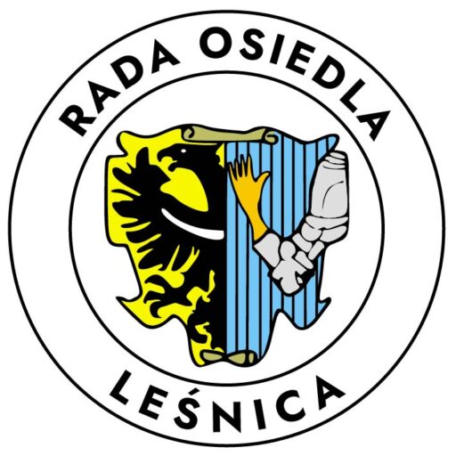 Rada Osiedla Leśnica